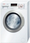 Ремонт стиральной машины Bosch WLG 20265 OE